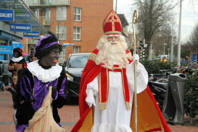 Foto 6 uit SintWinkelCentr24_11