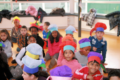 Foto 196 uit SintRKRegenboog3_12