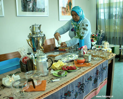 Foto 152 uit 14_06 susannadijk