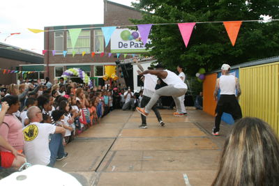 Foto 123 uit PCDeRegenboog16-6