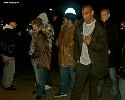 Foto 76 uit clip decoalitie23_11