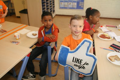 Foto 48 uit Koningsdag24-04-15