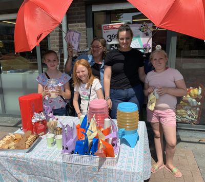 Foto 7 uit Wol Actie 17-6-23