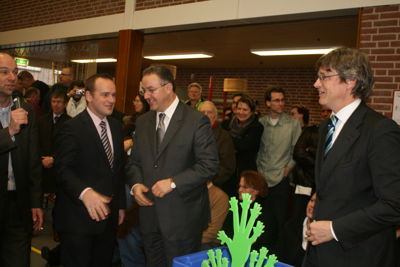 Foto 137 uit Rk regenboog 2_2_09