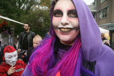 Foto 226 uit Halloween-28-10-17