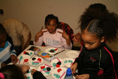 Foto 88 uit SintEnPietenInFocus