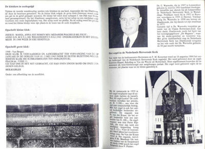 Foto 99 uit Een dorp a_d maas1