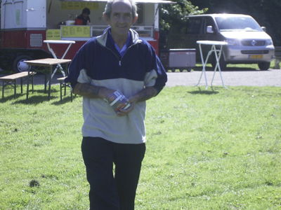 Foto 9 uit t.e.d dag