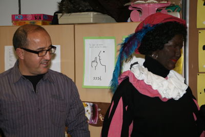 Foto 250 uit SintRkRegenboog4_12