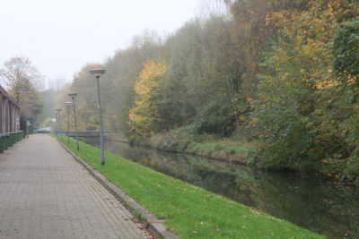 Foto 425 uit StratenBEVERWAARD