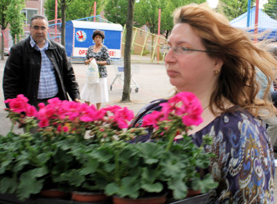 Foto 135 uit Opzoomeren 19_05