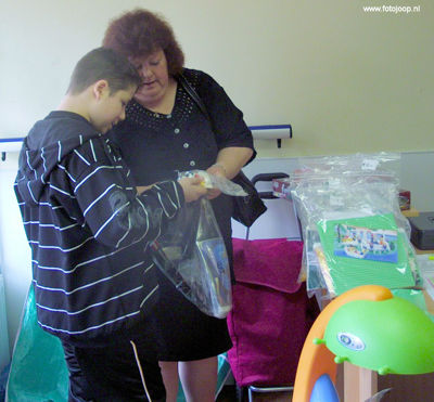 Foto 28 uit speel-o-theek21_6_8