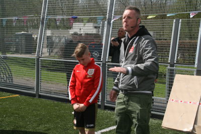Foto 57 uit VoetbalFest17-4-16