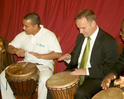 Foto 81 uit sport,spel&cultuurdag