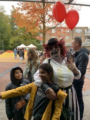 Foto 120 uit Halloween30-10-21