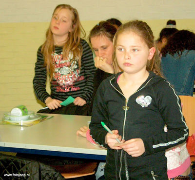 Foto 36 uit kinderbingofocus27_2