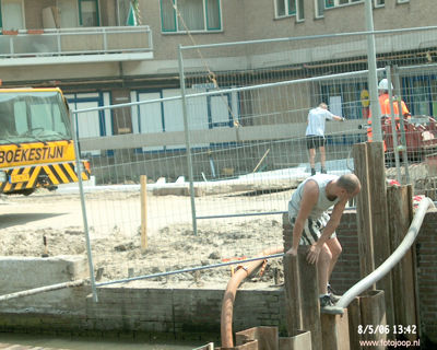 Foto 308 uit WcBeverwVerbouwing