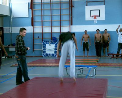 Foto 152 uit sport,spel&cultuurdag