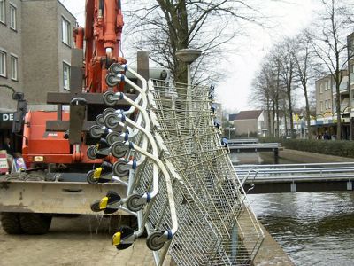 Foto 76 uit Noord_Zuid fase1bw