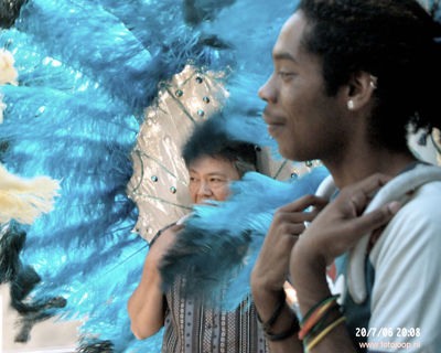 Foto 508 uit labandera 2006_new