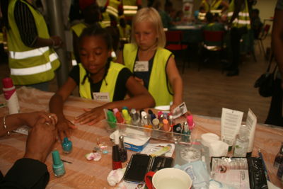 Foto 211 uit CreaBeverLand-2017