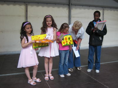 Foto 112 uit susannadijk vestia07