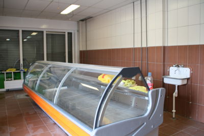 Foto 60 uit Slager Beverwaard