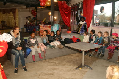 Foto 160 uit SinterklaasBeverwaard_2