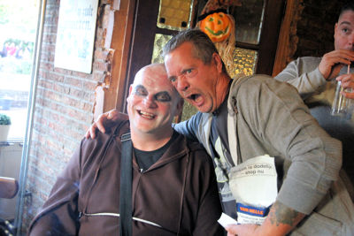 Foto 298 uit Halloween-2018