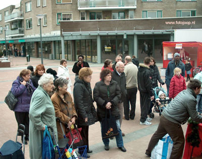 Foto 44 uit krazz loten actie new