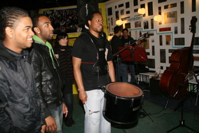 Foto 53 uit Tripple-B Zelfstandig