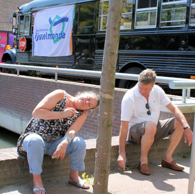 Foto 36 uit Stop inbraken23_5