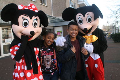 Foto 27 uit 14-2-17Valentijndag