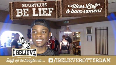 Foto 388 uit I-Believe-Be-Lieve