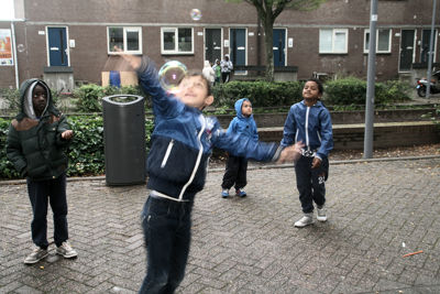 Foto 184 uit Frozen World Focus