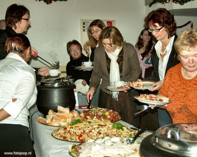 Foto 87 uit kerstdagen 2006new