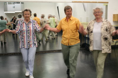 Foto 52 uit VolksdansFocus25_5