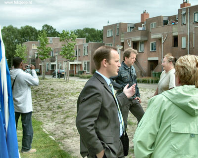 Foto 58 uit mensen makendestad