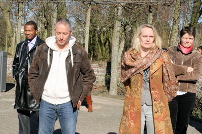 Foto 87 uit LuideTocht19_3-11