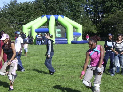 Foto 59 uit t.e.d dag