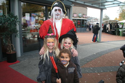 Foto 169 uit HaLLoWeeN29_10_11