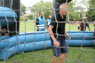 Foto 45 uit PlayGround18-08