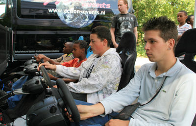 Foto 115 uit Terrible EventsD29_8