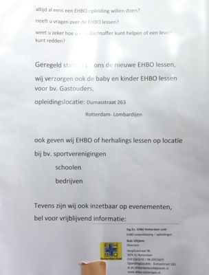 Foto 108 uit Halloween-2018