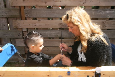 Foto 8 uit Opzoomeren30-5-15