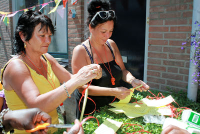 Foto 73 uit Straatspeeldag 2_6