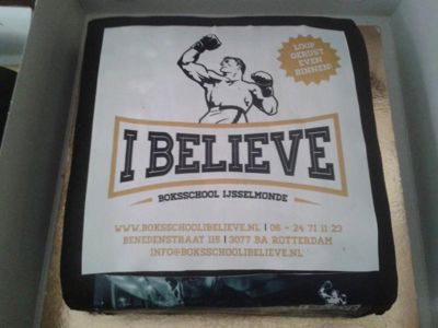 Foto 179 uit I-Believe-Be-Lieve