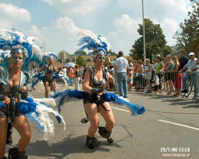 Foto 312 uit carnaval-labandera06