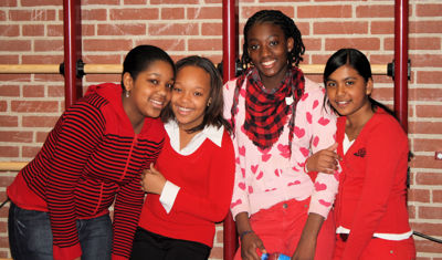 Foto 23 uit Rk regenboog 2_2_09