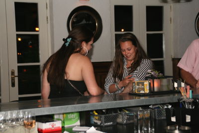 Foto 484 uit Bruiloft-Beverwaard